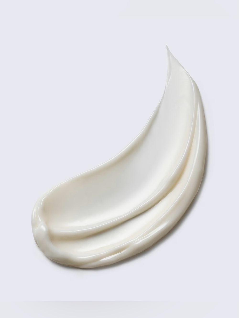 ✨ Estée Lauder Revitalizing Supreme+ Youth Power Soft Creme 75ml New No Box - Picture 5 of 5